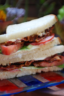 sandwiches_blt_225x336