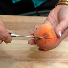 peach_cut_x_225x225 peach_cut_x_225x225