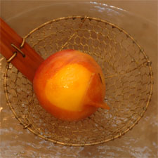 peach_hot_225x2251 peach_hot_225x2251