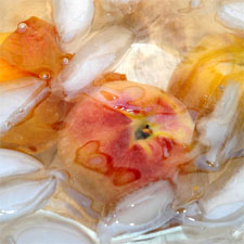 peach_icebath_225x2251 peach_icebath_225x2251