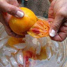 peach_peel_225x2255 peach_peel_225x2255