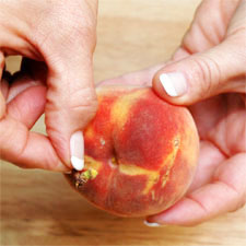 peach_stem_225x2251 peach_stem_225x2251