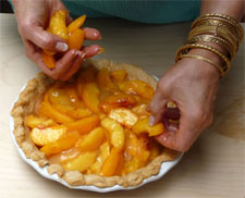 pie_peach_make_225x181 pie_peach_make_225x181