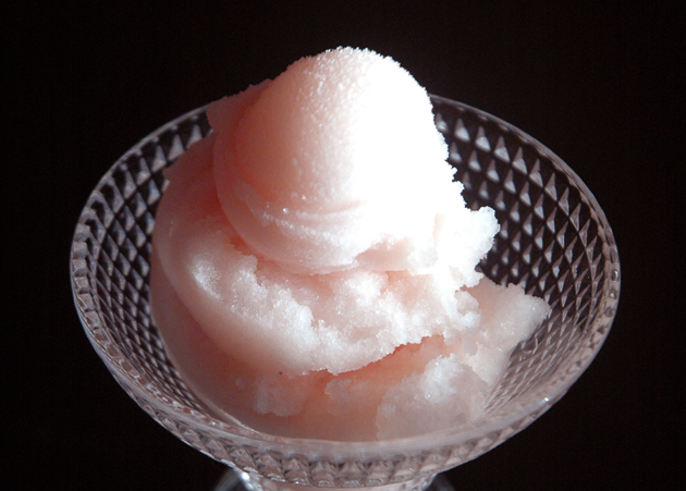 desserts_sorbet_grapefruitchamp_630x451